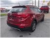 2014 Hyundai Santa Fe Sport 2.4 Luxury (Stk: 17757A) in Casselman - Image 3 of 29