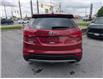 2014 Hyundai Santa Fe Sport 2.4 Luxury (Stk: 17757A) in Casselman - Image 4 of 29
