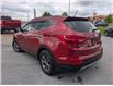 2014 Hyundai Santa Fe Sport 2.4 Luxury (Stk: 17757A) in Casselman - Image 5 of 29