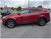 2014 Hyundai Santa Fe Sport 2.4 Luxury (Stk: 17757A) in Casselman - Image 6 of 29