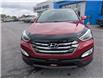 2014 Hyundai Santa Fe Sport 2.4 Luxury (Stk: 17757A) in Casselman - Image 7 of 29