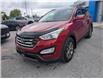 2014 Hyundai Santa Fe Sport 2.4 Luxury (Stk: 17757A) in Casselman - Image 8 of 29