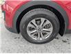 2014 Hyundai Santa Fe Sport 2.4 Luxury (Stk: 17757A) in Casselman - Image 9 of 29