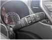 2014 Hyundai Santa Fe Sport 2.4 Luxury (Stk: 17757A) in Casselman - Image 10 of 29