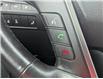 2014 Hyundai Santa Fe Sport 2.4 Luxury (Stk: 17757A) in Casselman - Image 11 of 29