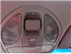 2014 Hyundai Santa Fe Sport 2.4 Luxury (Stk: 17757A) in Casselman - Image 12 of 29