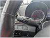 2014 Hyundai Santa Fe Sport 2.4 Luxury (Stk: 17757A) in Casselman - Image 13 of 29