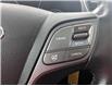 2014 Hyundai Santa Fe Sport 2.4 Luxury (Stk: 17757A) in Casselman - Image 14 of 29
