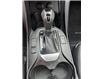 2014 Hyundai Santa Fe Sport 2.4 Luxury (Stk: 17757A) in Casselman - Image 15 of 29