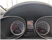 2014 Hyundai Santa Fe Sport 2.4 Luxury (Stk: 17757A) in Casselman - Image 16 of 29