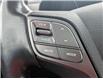 2014 Hyundai Santa Fe Sport 2.4 Luxury (Stk: 17757A) in Casselman - Image 17 of 29