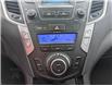 2014 Hyundai Santa Fe Sport 2.4 Luxury (Stk: 17757A) in Casselman - Image 18 of 29