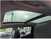 2014 Hyundai Santa Fe Sport 2.4 Luxury (Stk: 17757A) in Casselman - Image 19 of 29
