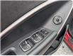 2014 Hyundai Santa Fe Sport 2.4 Luxury (Stk: 17757A) in Casselman - Image 20 of 29