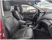 2014 Hyundai Santa Fe Sport 2.4 Luxury (Stk: 17757A) in Casselman - Image 21 of 29
