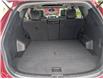 2014 Hyundai Santa Fe Sport 2.4 Luxury (Stk: 17757A) in Casselman - Image 22 of 29
