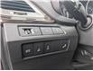 2014 Hyundai Santa Fe Sport 2.4 Luxury (Stk: 17757A) in Casselman - Image 23 of 29