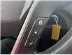 2014 Hyundai Santa Fe Sport 2.4 Luxury (Stk: 17757A) in Casselman - Image 24 of 29