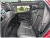2014 Hyundai Santa Fe Sport 2.4 Luxury (Stk: 17757A) in Casselman - Image 25 of 29