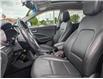 2014 Hyundai Santa Fe Sport 2.4 Luxury (Stk: 17757A) in Casselman - Image 27 of 29