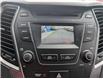 2014 Hyundai Santa Fe Sport 2.4 Luxury (Stk: 17757A) in Casselman - Image 28 of 29