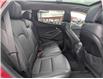 2014 Hyundai Santa Fe Sport 2.4 Luxury (Stk: 17757A) in Casselman - Image 29 of 29