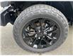 2025 Jeep Gladiator Sport S (Stk: C257154) in Port Alberni - Image 9 of 14