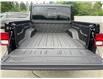 2025 Jeep Gladiator Sport S (Stk: C257154) in Port Alberni - Image 10 of 14