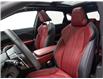 2025 Lexus RX 350 Base (Stk: 108743) in Brampton - Image 17 of 33