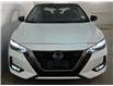 2022 Nissan Sentra SR (Stk: 42513J) in Belleville - Image 2 of 21