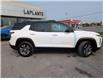 2025 Chevrolet Equinox LT (Stk: 17771A) in Casselman - Image 2 of 30