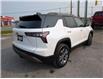 2025 Chevrolet Equinox LT (Stk: 17771A) in Casselman - Image 4 of 30