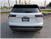 2025 Chevrolet Equinox LT (Stk: 17771A) in Casselman - Image 5 of 30