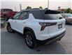 2025 Chevrolet Equinox LT (Stk: 17771A) in Casselman - Image 6 of 30