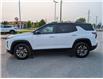 2025 Chevrolet Equinox LT (Stk: 17771A) in Casselman - Image 8 of 30