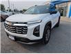 2025 Chevrolet Equinox LT (Stk: 17771A) in Casselman - Image 9 of 30