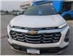 2025 Chevrolet Equinox LT (Stk: 17771A) in Casselman - Image 10 of 30