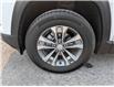 2025 Chevrolet Equinox LT (Stk: 17771A) in Casselman - Image 11 of 30