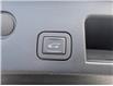 2025 Chevrolet Equinox LT (Stk: 17771A) in Casselman - Image 13 of 30