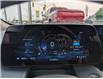 2025 Chevrolet Equinox LT (Stk: 17771A) in Casselman - Image 14 of 30