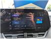 2025 Chevrolet Equinox LT (Stk: 17771A) in Casselman - Image 15 of 30