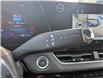 2025 Chevrolet Equinox LT (Stk: 17771A) in Casselman - Image 16 of 30