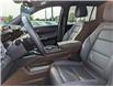 2025 Chevrolet Equinox LT (Stk: 17771A) in Casselman - Image 17 of 30
