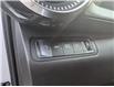 2025 Chevrolet Equinox LT (Stk: 17771A) in Casselman - Image 18 of 30