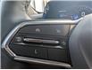 2025 Chevrolet Equinox LT (Stk: 17771A) in Casselman - Image 19 of 30