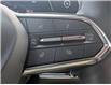 2025 Chevrolet Equinox LT (Stk: 17771A) in Casselman - Image 20 of 30