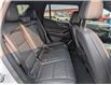 2025 Chevrolet Equinox LT (Stk: 17771A) in Casselman - Image 21 of 30