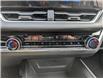2025 Chevrolet Equinox LT (Stk: 17771A) in Casselman - Image 22 of 30