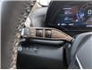 2025 Chevrolet Equinox LT (Stk: 17771A) in Casselman - Image 23 of 30