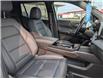 2025 Chevrolet Equinox LT (Stk: 17771A) in Casselman - Image 25 of 30